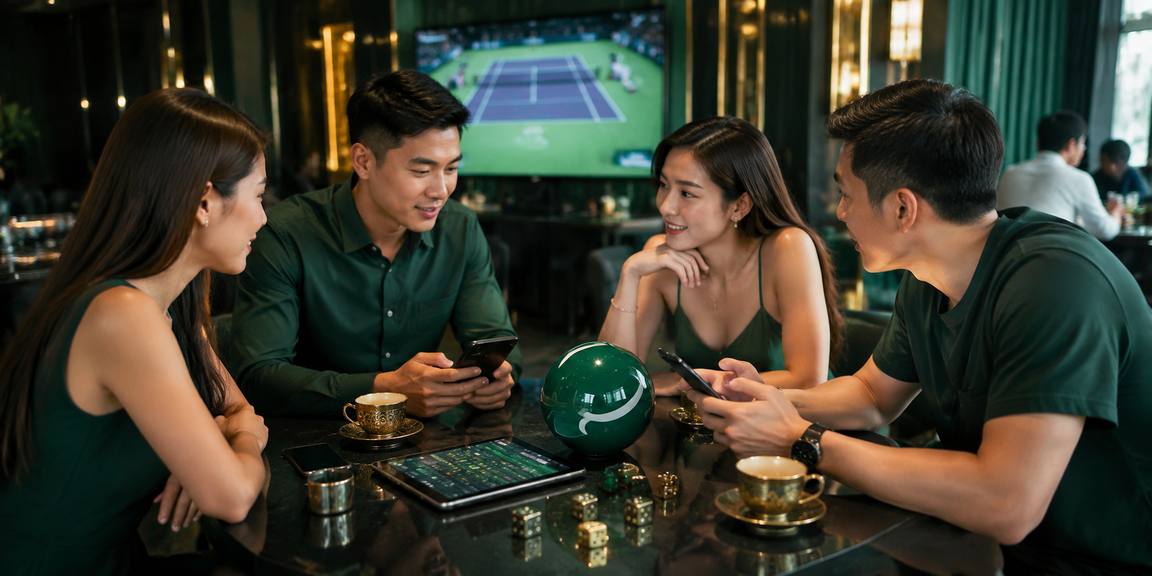 rr3399 Đăng ký tài khoản rr3399 trong vài phút