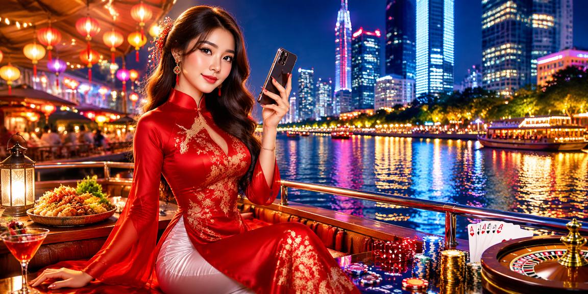 rr3399 Hoàn tiền hàng tuần