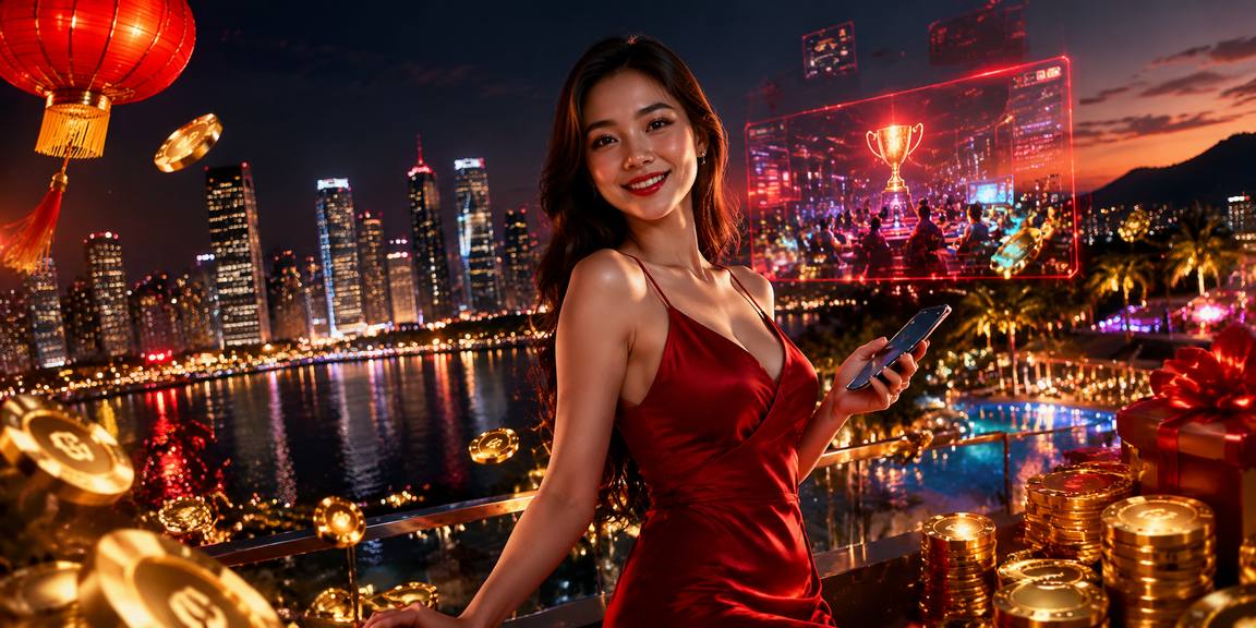 rr3399 Thưởng hằng ngày