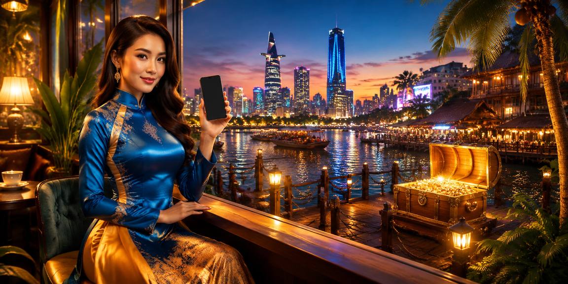 rr3399 Thưởng nạp đầu tiên