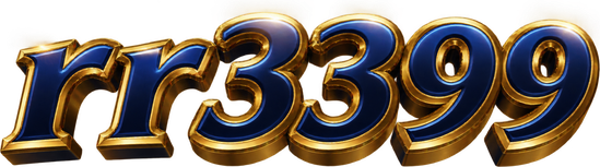 rr3399